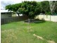 15 Woody Ave, Kingston QLD 4114