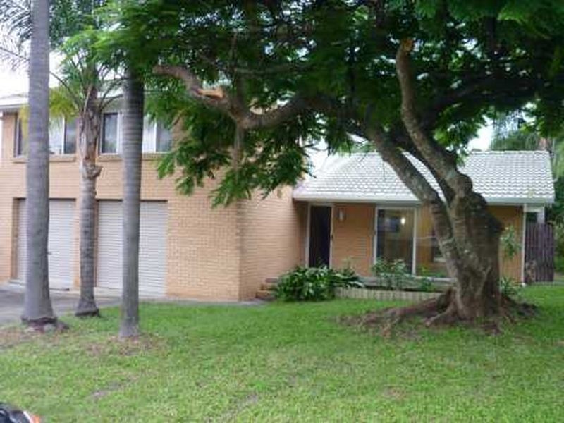 21 Tandara Street, Rochedale South QLD 4123