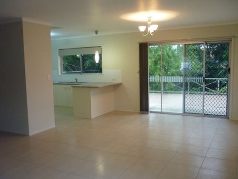 21 Tandara Street, Rochedale South QLD 4123