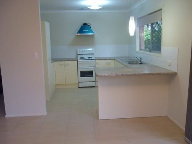 21 Tandara Street, Rochedale South QLD 4123