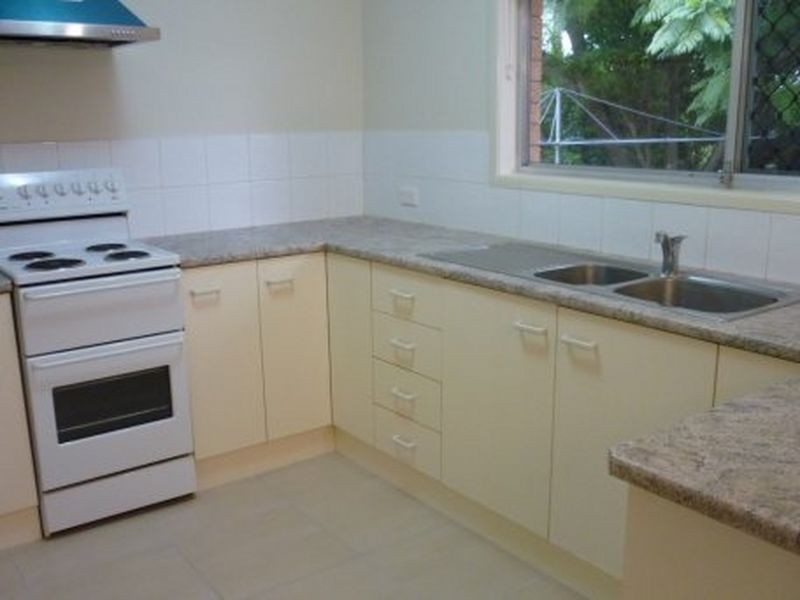 21 Tandara Street, Rochedale South QLD 4123