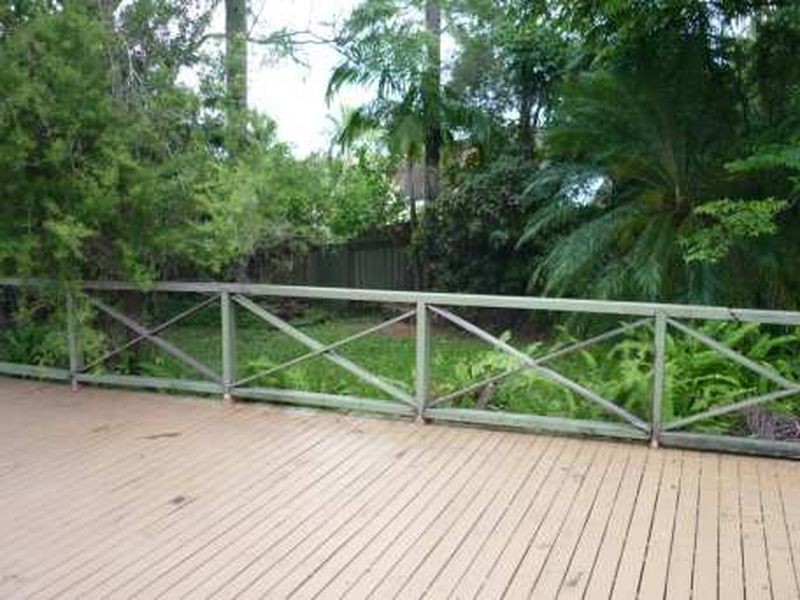 21 Tandara Street, Rochedale South QLD 4123