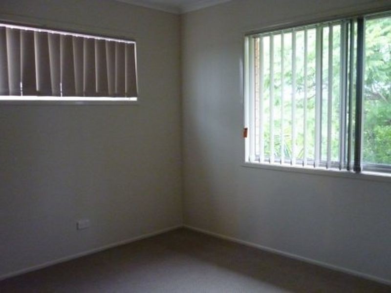 21 Tandara Street, Rochedale South QLD 4123