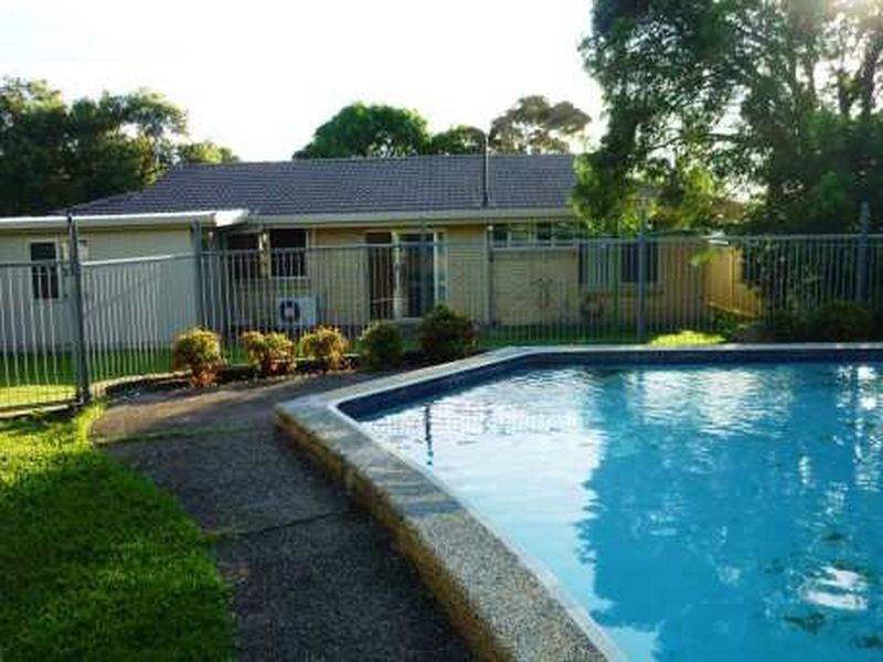 84 Cinderella Drive, Springwood QLD 4127