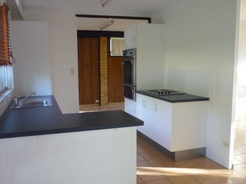 84 Cinderella Drive, Springwood QLD 4127