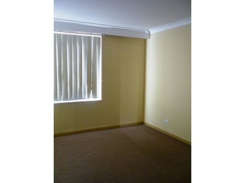 84 Cinderella Drive, Springwood QLD 4127