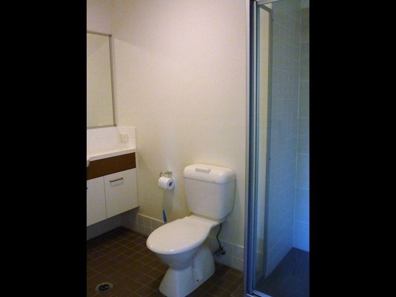 21/2 Cascade Drive, Underwood QLD 4119