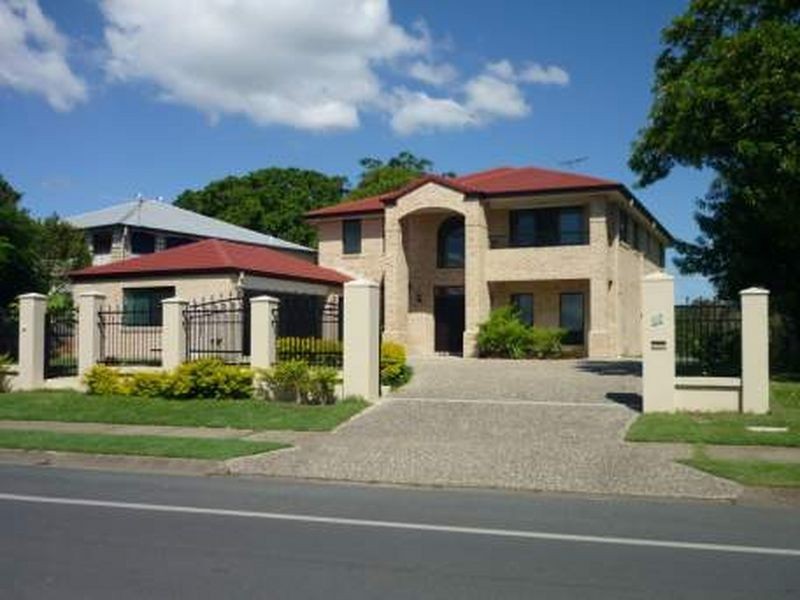 73 Dewar Dr, Loganholme QLD 4129