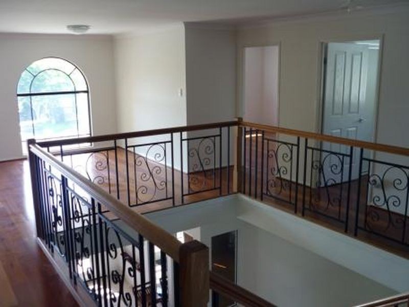 73 Dewar Dr, Loganholme QLD 4129