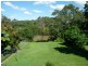 73 Dewar Dr, Loganholme QLD 4129