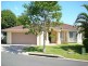 11/8 John Paul Drive, Daisy Hill QLD 4127
