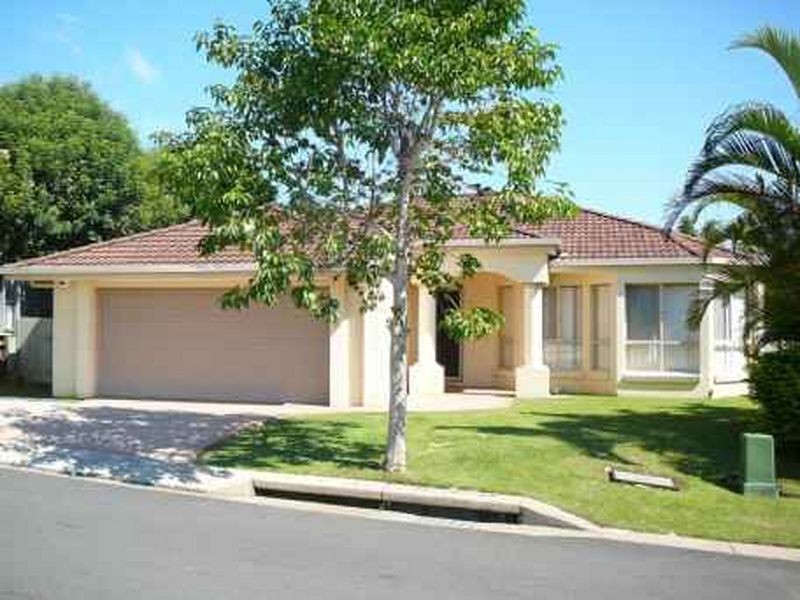 11/8 John Paul Drive, Daisy Hill QLD 4127