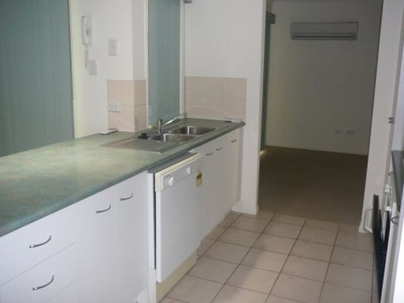 12/8 John Paul Drive, Daisy Hill QLD 4127