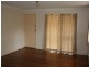 144 Compton Road, Woodridge QLD 4114