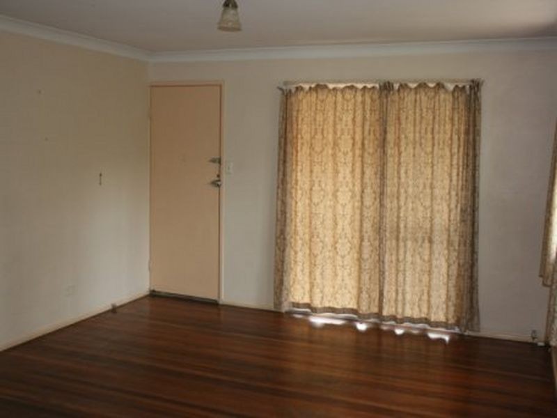 144 Compton Road, Woodridge QLD 4114