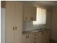 144 Compton Road, Woodridge QLD 4114
