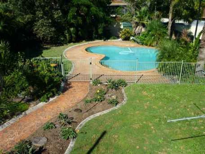 31 Caloola Dr, Springwood QLD 4127