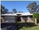 9 Fairway Dr, Meadowbrook QLD 4131