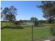 9 Fairway Dr, Meadowbrook QLD 4131
