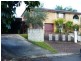 144 Springwood Road, Springwood QLD 4127
