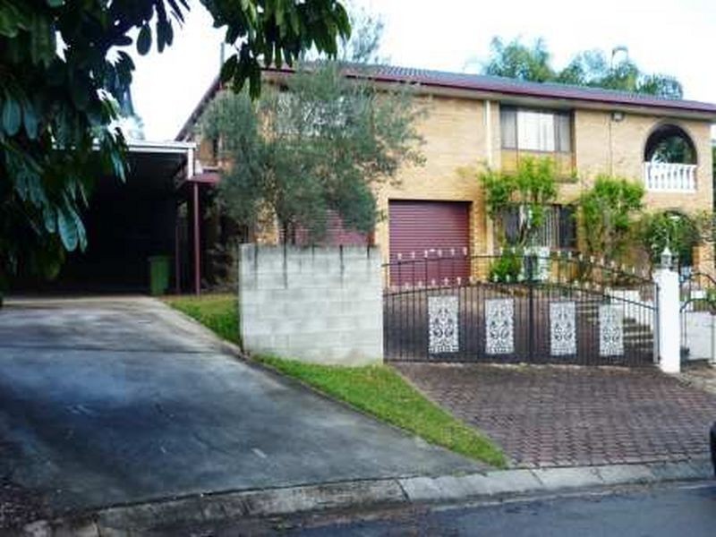 144 Springwood Road, Springwood QLD 4127