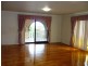 144 Springwood Road, Springwood QLD 4127