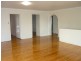 144 Springwood Road, Springwood QLD 4127