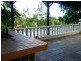 144 Springwood Road, Springwood QLD 4127