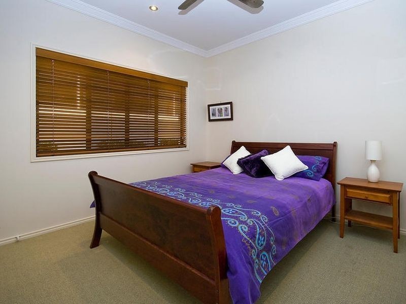 54 Highview Terrace, Daisy Hill QLD 4127