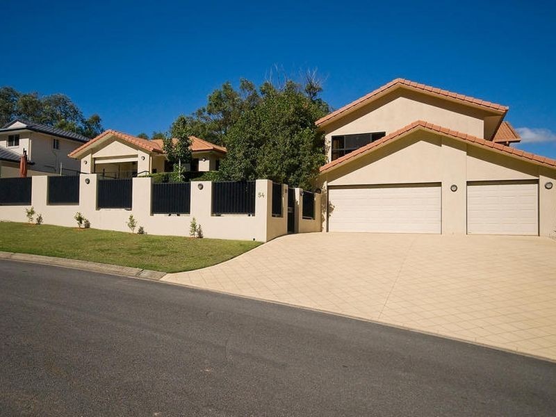 54 Highview Terrace, Daisy Hill QLD 4127