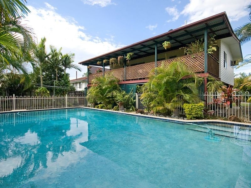 26 Woody Avenue, Kingston QLD 4114