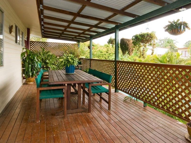 26 Woody Avenue, Kingston QLD 4114