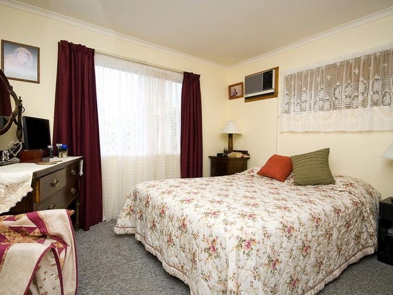 26 Woody Avenue, Kingston QLD 4114