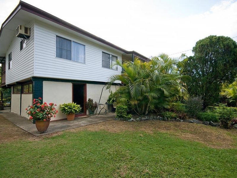 26 Woody Avenue, Kingston QLD 4114