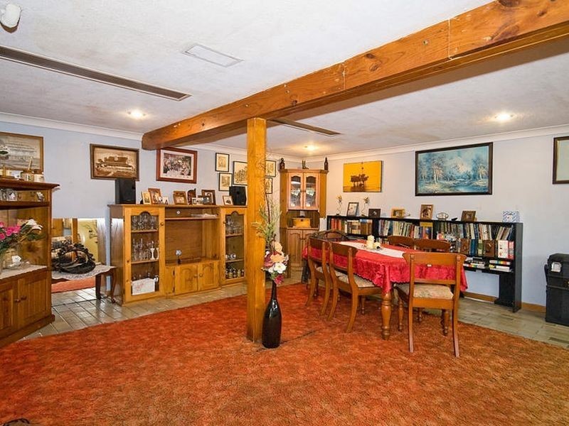 26 Woody Avenue, Kingston QLD 4114