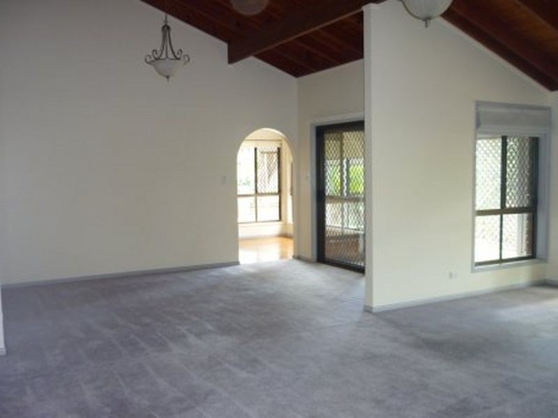 14 Franklin Street, Rochedale South QLD 4123