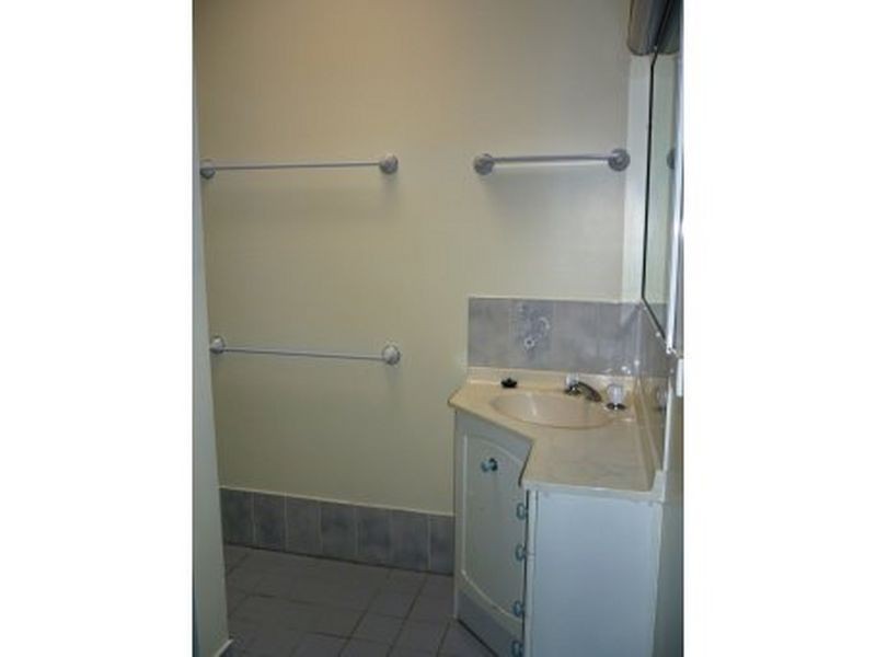 14 Franklin Street, Rochedale South QLD 4123