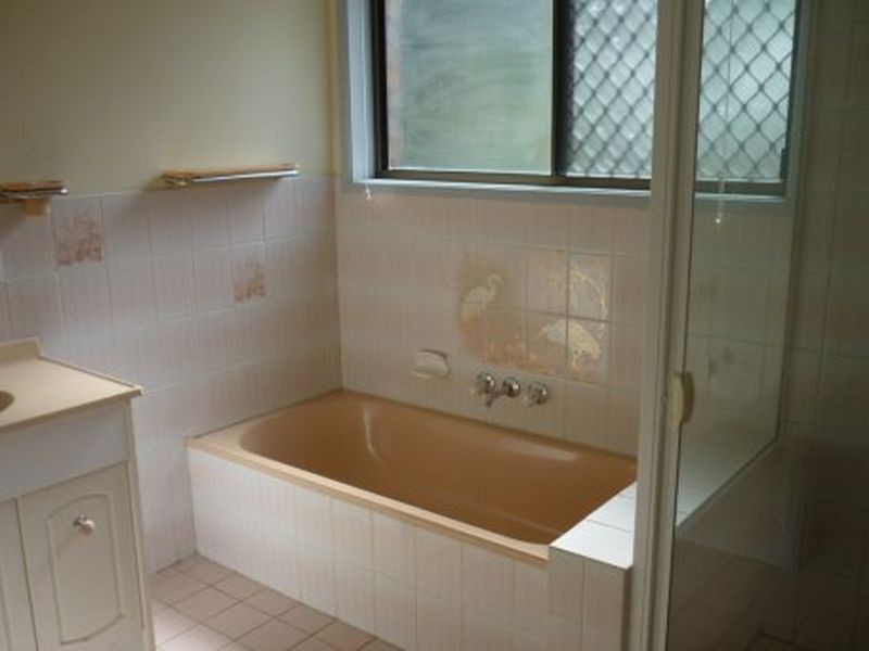 14 Franklin Street, Rochedale South QLD 4123