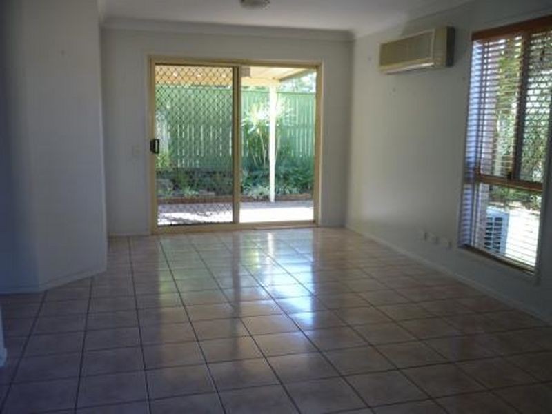 1/18 Daisy Hill Road, Daisy Hill QLD 4127