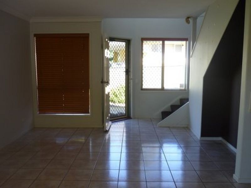 1/18 Daisy Hill Road, Daisy Hill QLD 4127