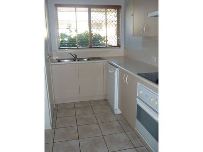 1/18 Daisy Hill Road, Daisy Hill QLD 4127