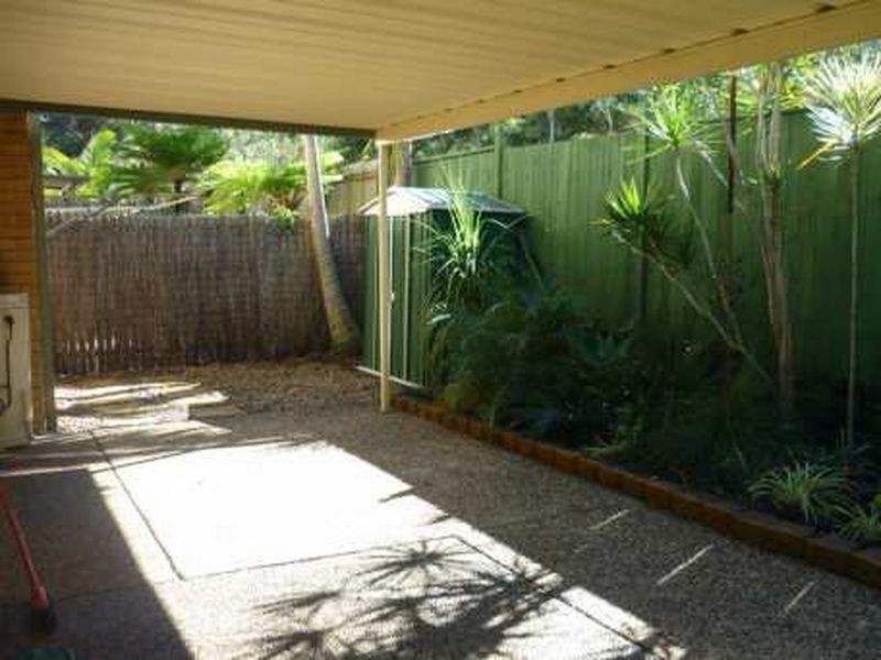 1/18 Daisy Hill Road, Daisy Hill QLD 4127