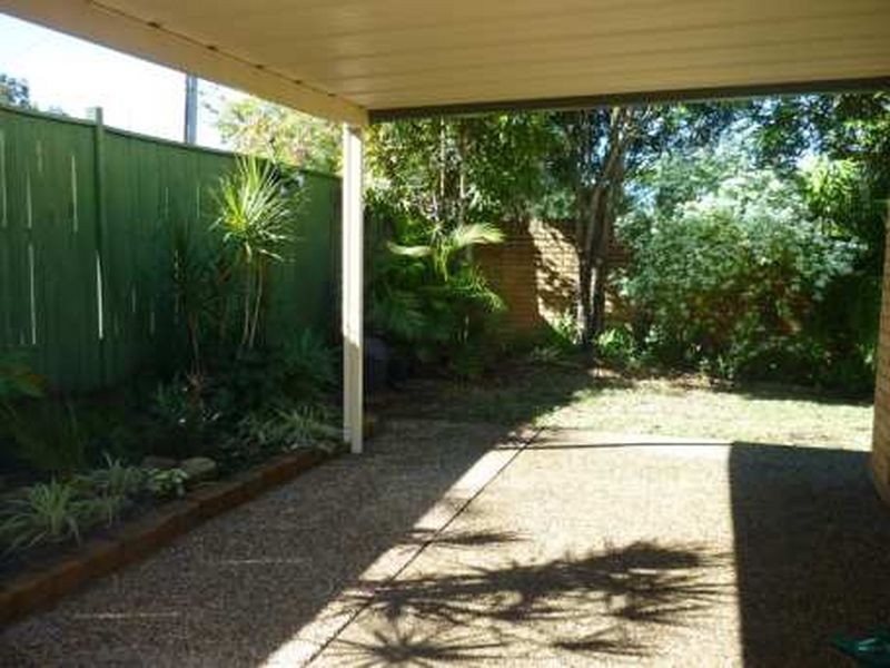 1/18 Daisy Hill Road, Daisy Hill QLD 4127