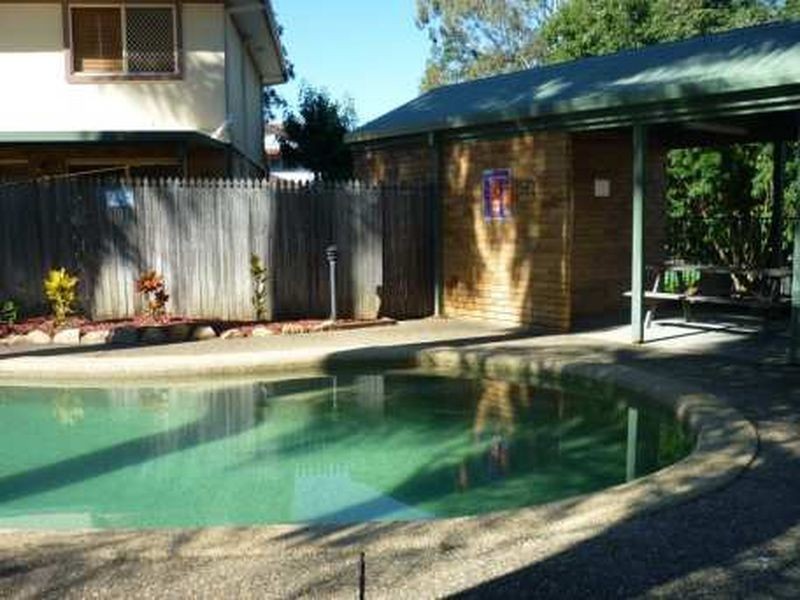 1/18 Daisy Hill Road, Daisy Hill QLD 4127