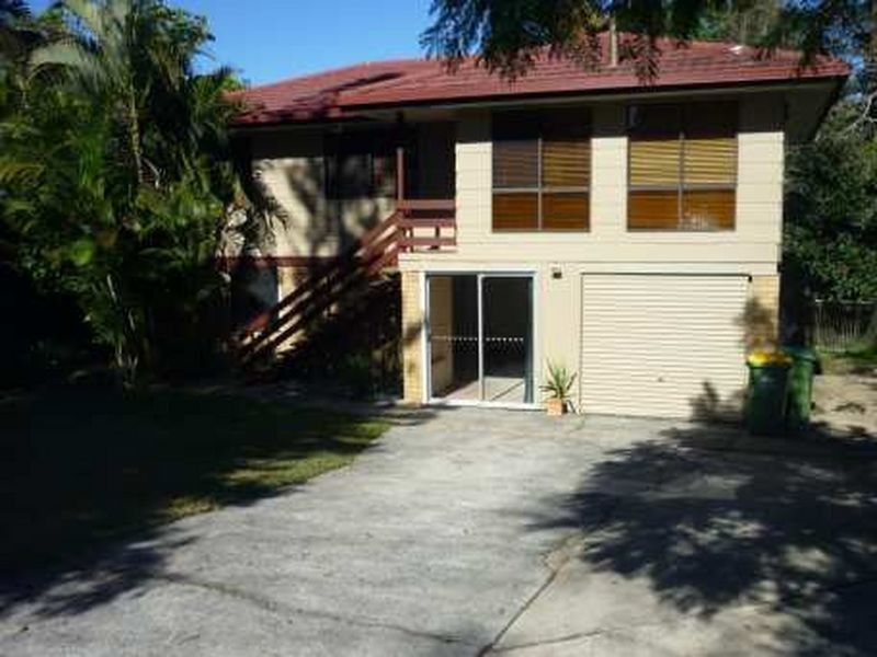 11 Clivia Cres, Daisy Hill QLD 4127