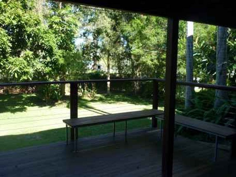 11 Clivia Cres, Daisy Hill QLD 4127