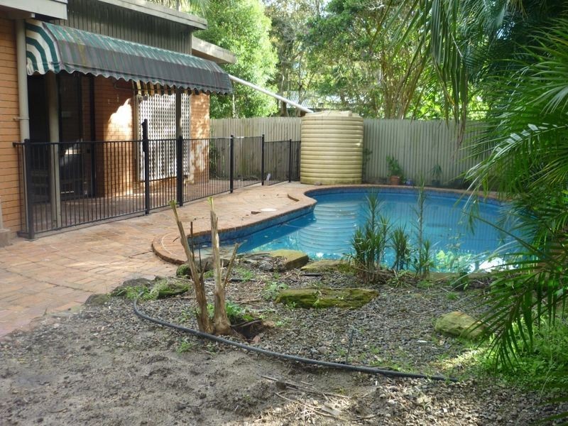 6 Forest Street, Daisy Hill QLD 4127