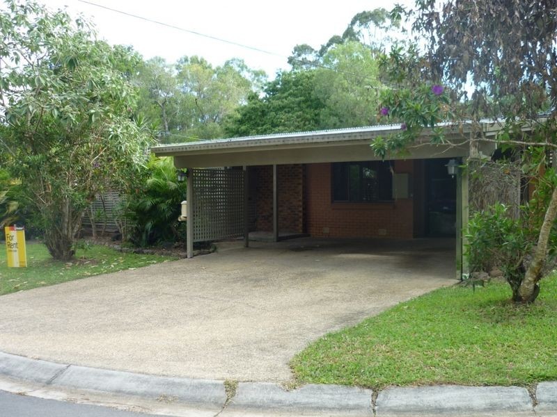 6 Forest Street, Daisy Hill QLD 4127