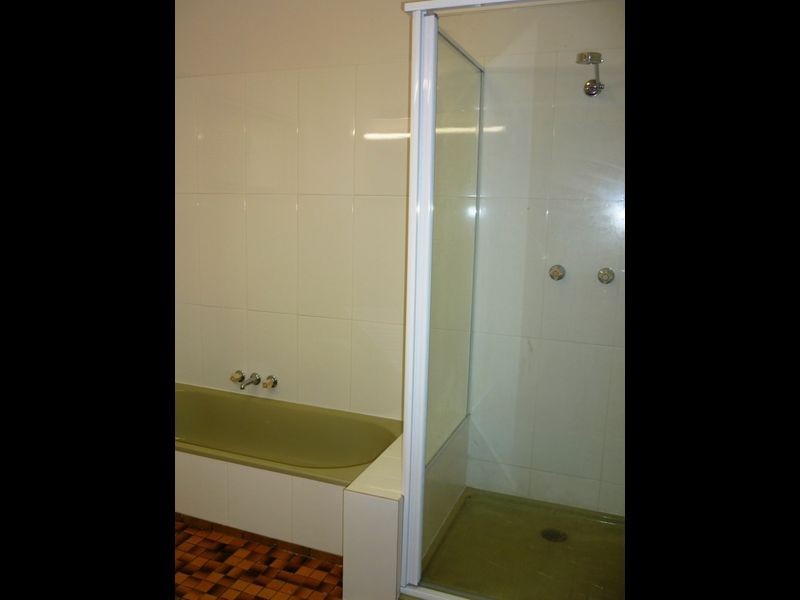 6 Forest Street, Daisy Hill QLD 4127