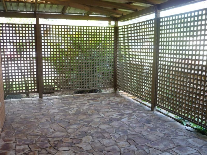 6 Forest Street, Daisy Hill QLD 4127